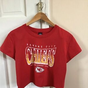 NFL T Shirt